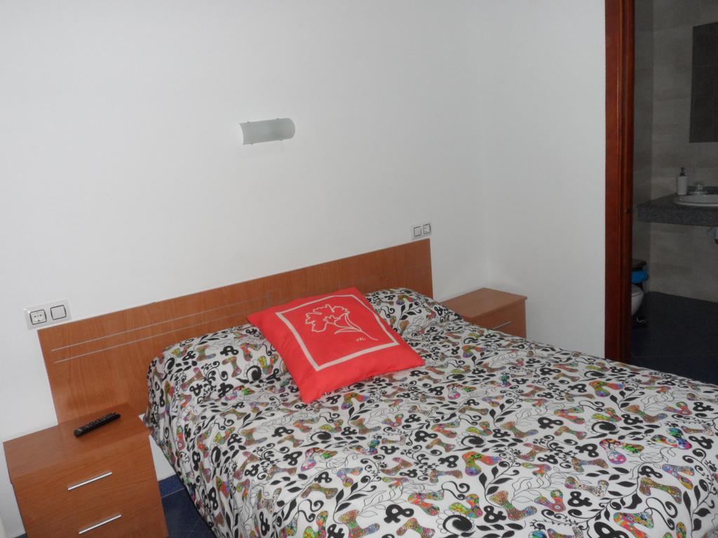 Hostal Via Del Caminante Madrigalejo Zewnętrze zdjęcie