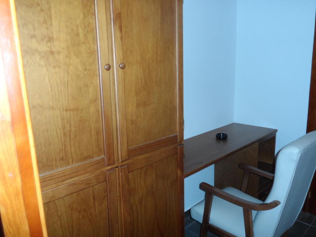 Hostal Via Del Caminante Madrigalejo Zewnętrze zdjęcie